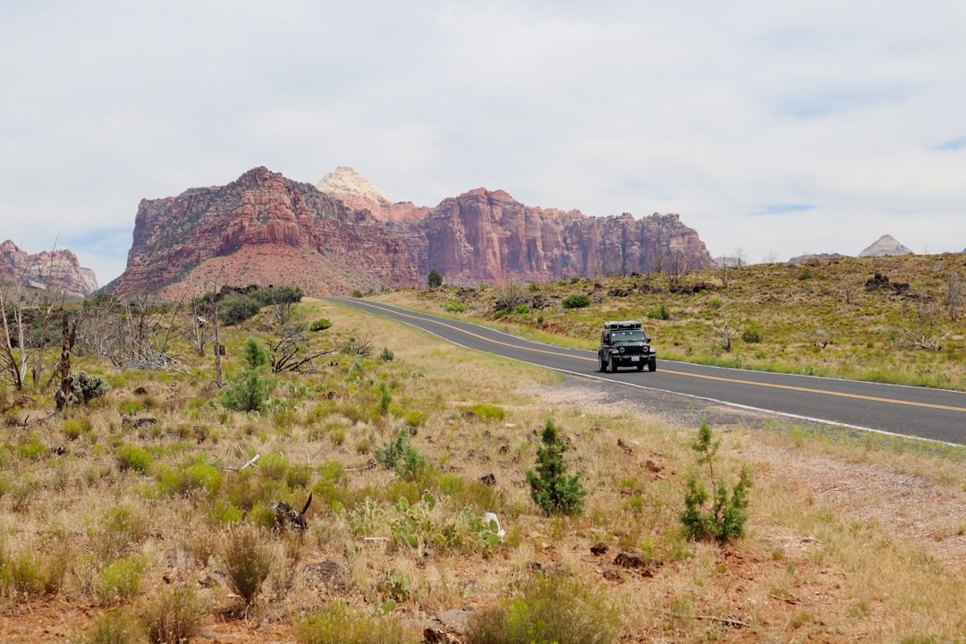 Amado AZ Passport Guide: Forms, Photos, Nearby Locations
