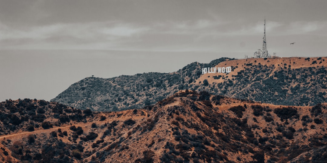 Amador City CA U.S. Passport Guide: Sutter Creek Jackson Facilities