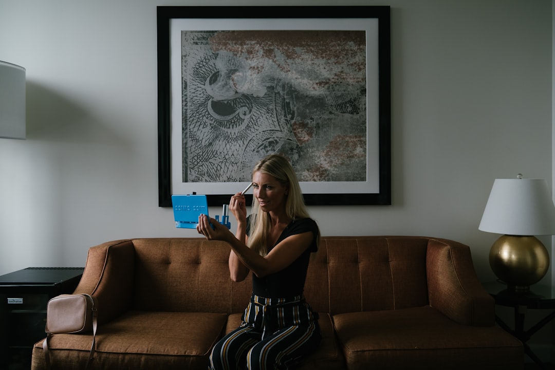 Ambridge PA Passport Guide: First-Time, Renewals & Facilities