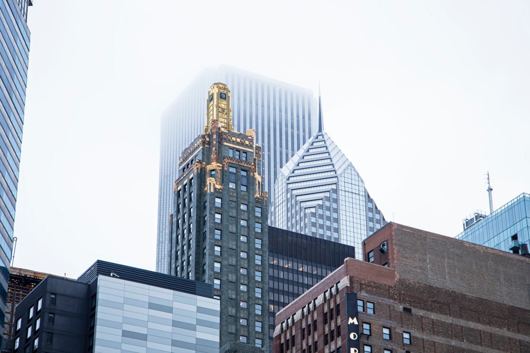 Anna IL Passport Guide: First-Time, Renewals, Minors & Locations