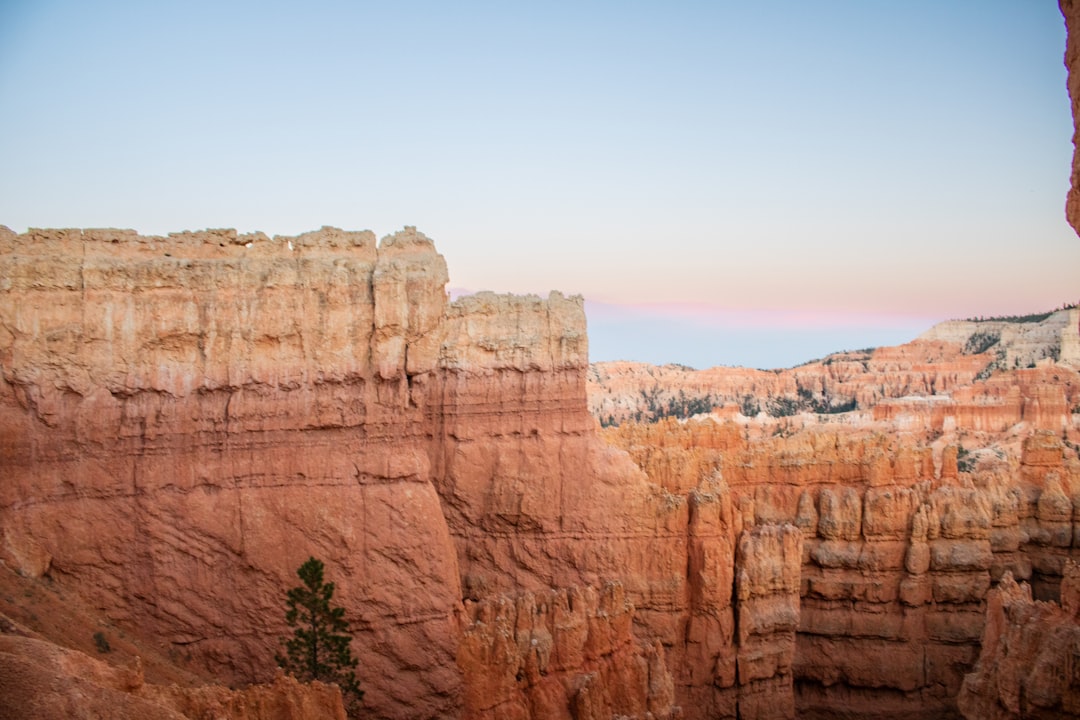 Apple Valley UT Passport Guide: St. George & Hurricane Facilities