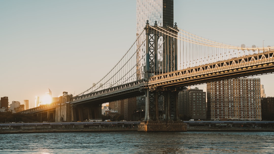Applying for a Passport in West Hampton Dunes, NY: Step-by-Step