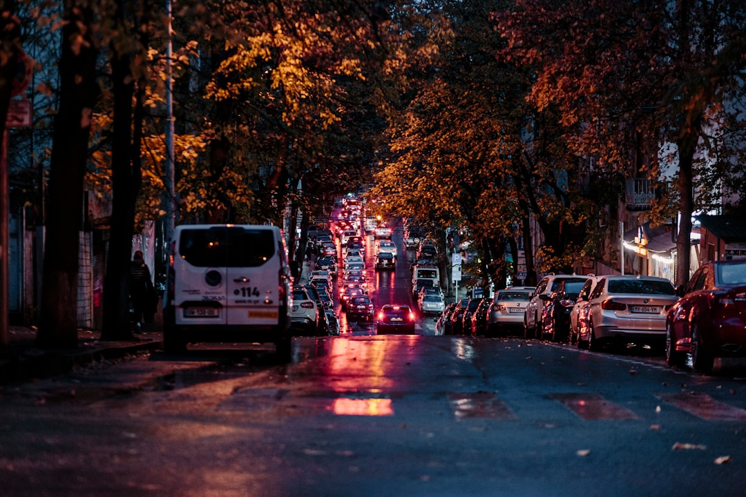 Arabi, GA US Passport Guide: Apply, Renew, Cordele Facilities