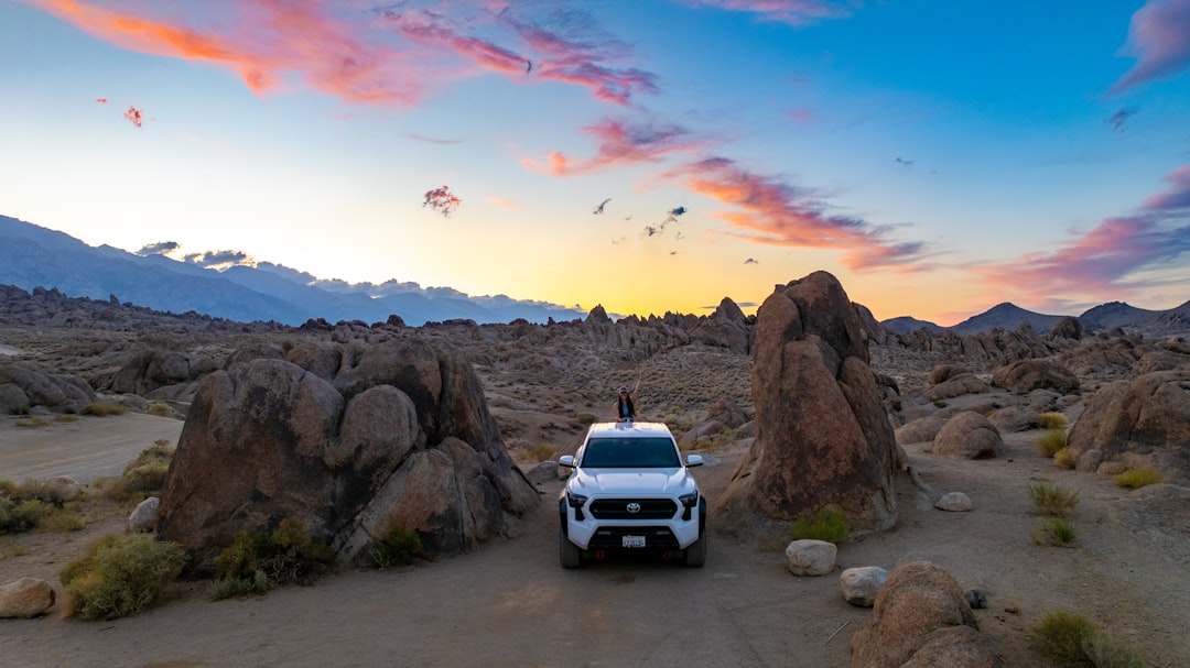 Ardmore AL Passport Guide: First-Time, Renewals & Facilities