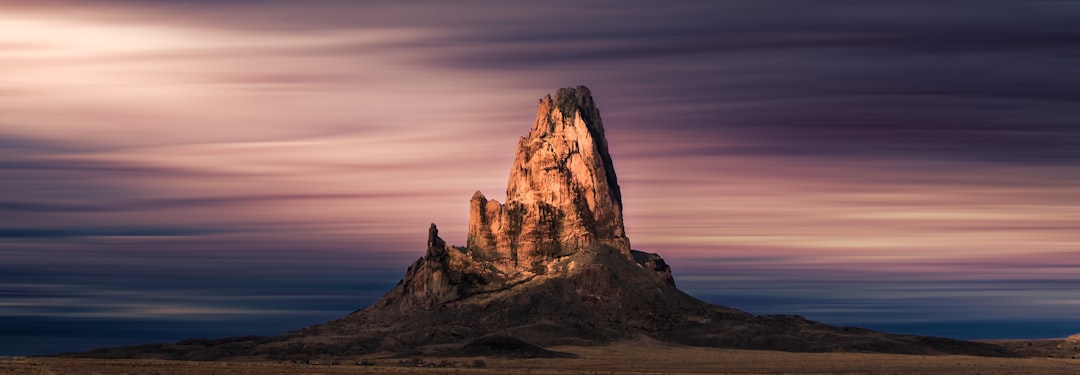 Arivaca AZ Passport Guide: First-Time, Renewals, Facilities