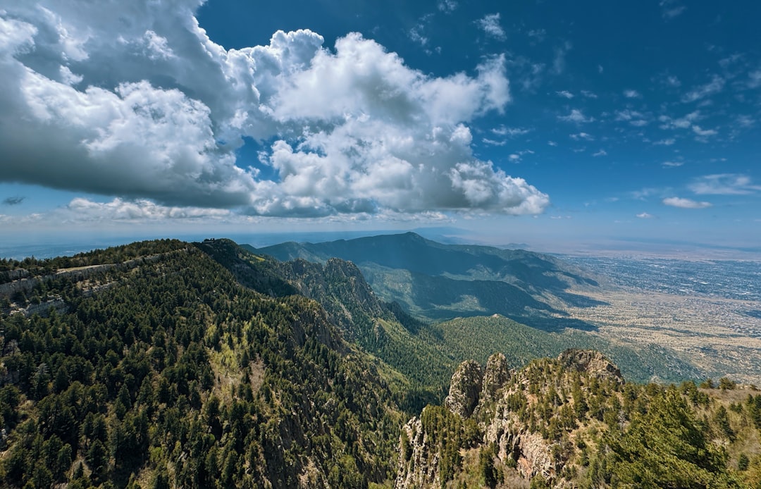 Arrey NM Passport Guide: Facilities, Steps & Rural Tips