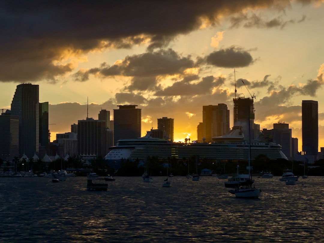 Asbury Lake FL Passport Guide: First-Time, Renewal & Facilities