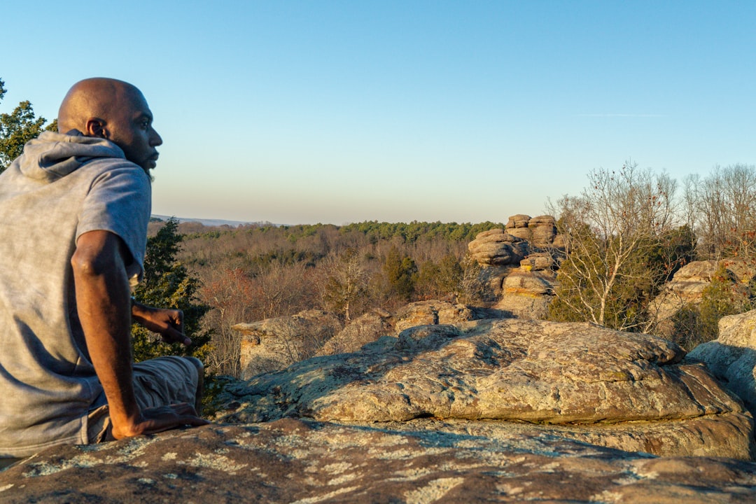 Ashburn, MO Passport Guide: Nearby Facilities, Forms & Steps