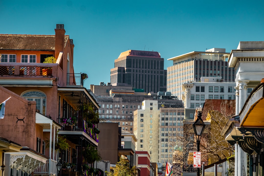 Athens LA Passport Guide: First-Time, Renewals & Facilities