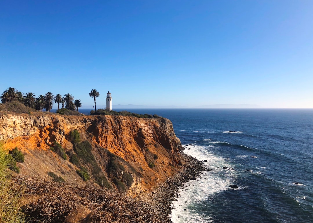 Atwater, CA Passport Guide: Steps, Facilities, Photos & Tips