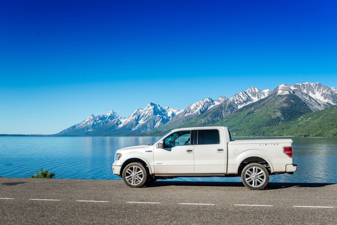 Baggs WY Passport Guide: Steps, Facilities & Requirements