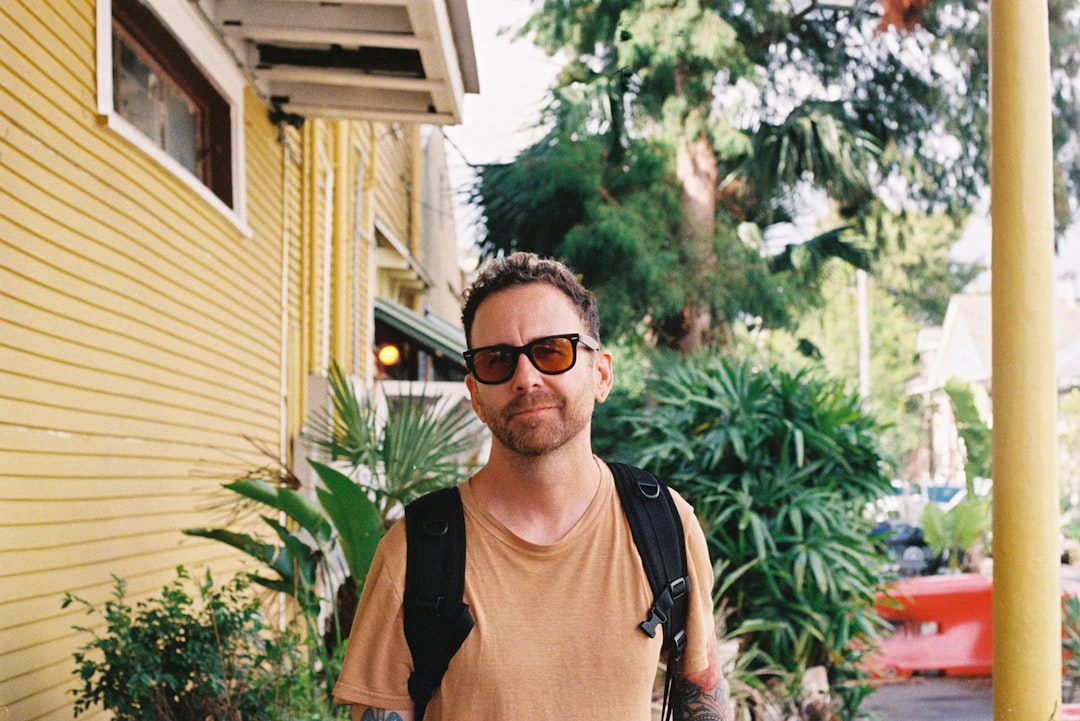 Bayou Gauche LA Passport Guide: Facilities, Forms, Local Hacks