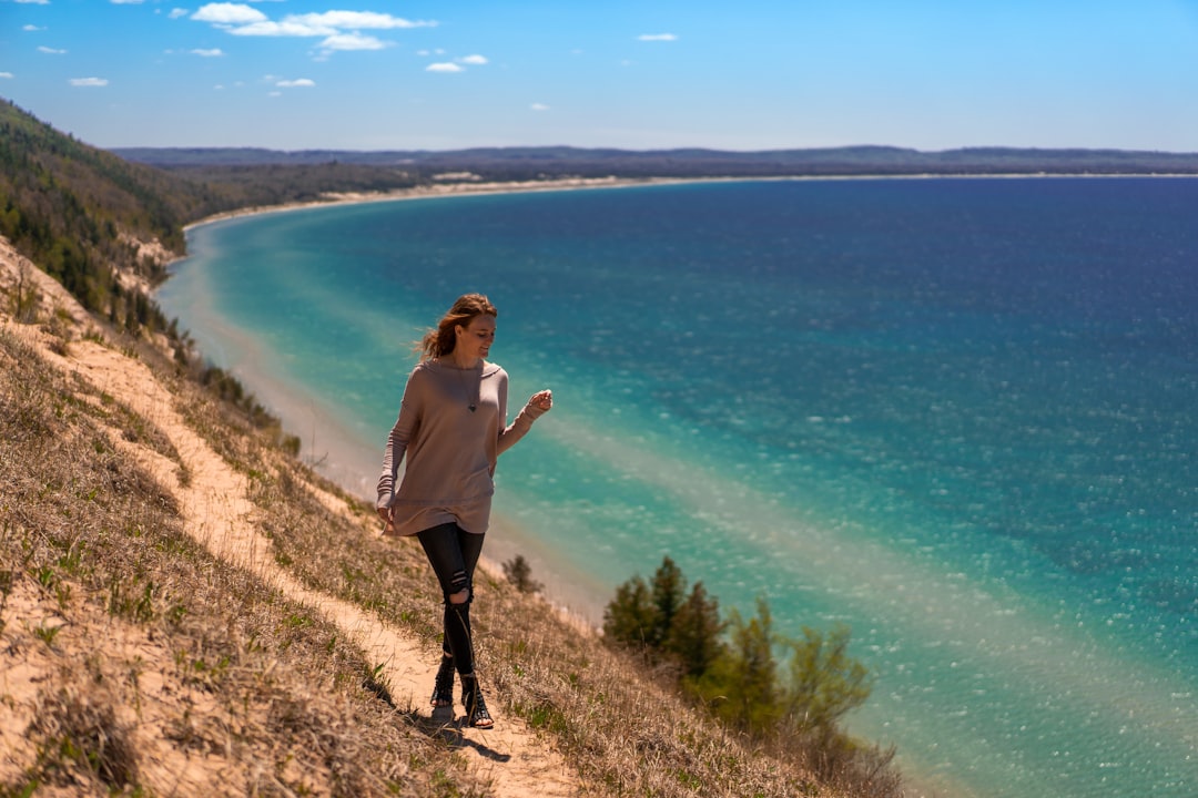 Beal City, MI Passport Guide: Steps, Facilities & Checklists
