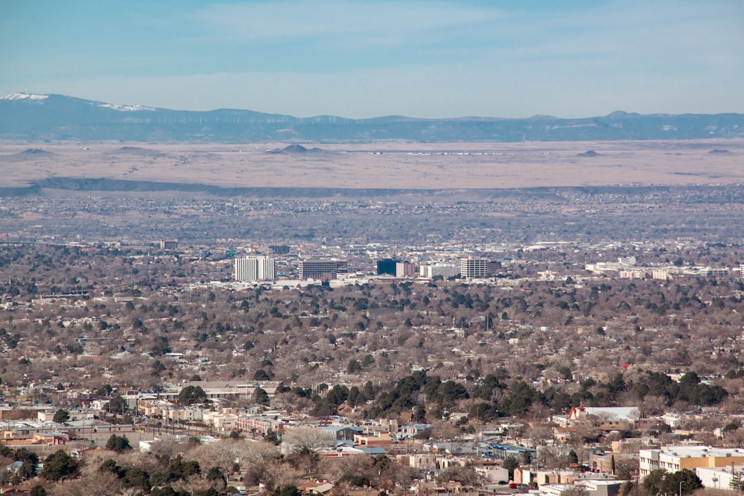 Beclabito, NM Passport Services: Facilities, Checklists, Tips