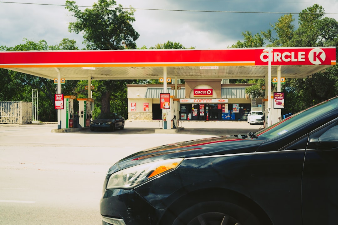 Bellevue TX Passport Guide: Facilities, Forms & Rural Tips