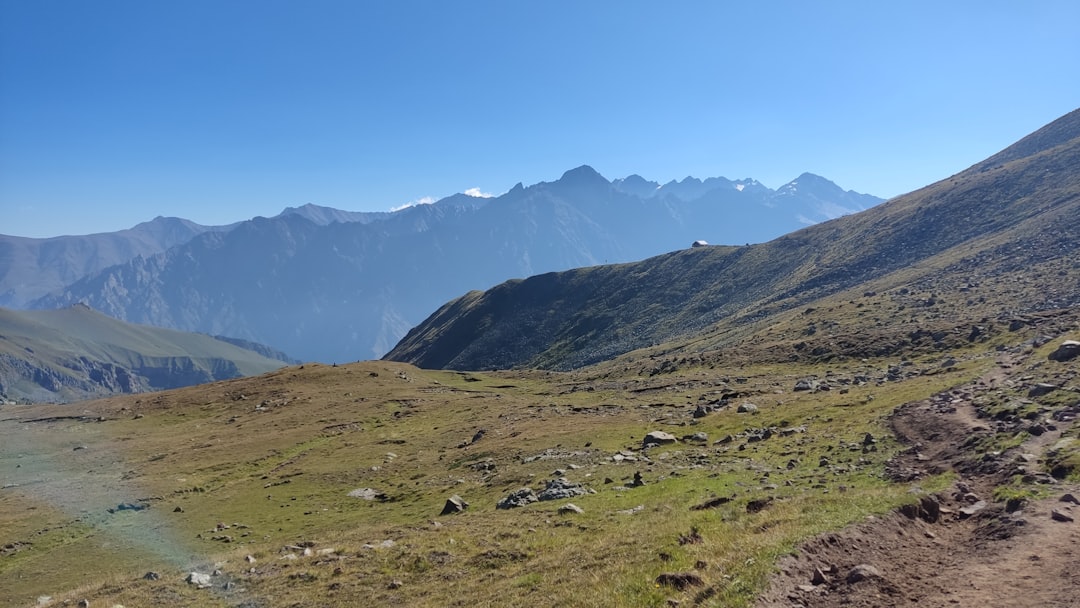 Belvedere Park, GA: How to Get, Renew or Replace Passport