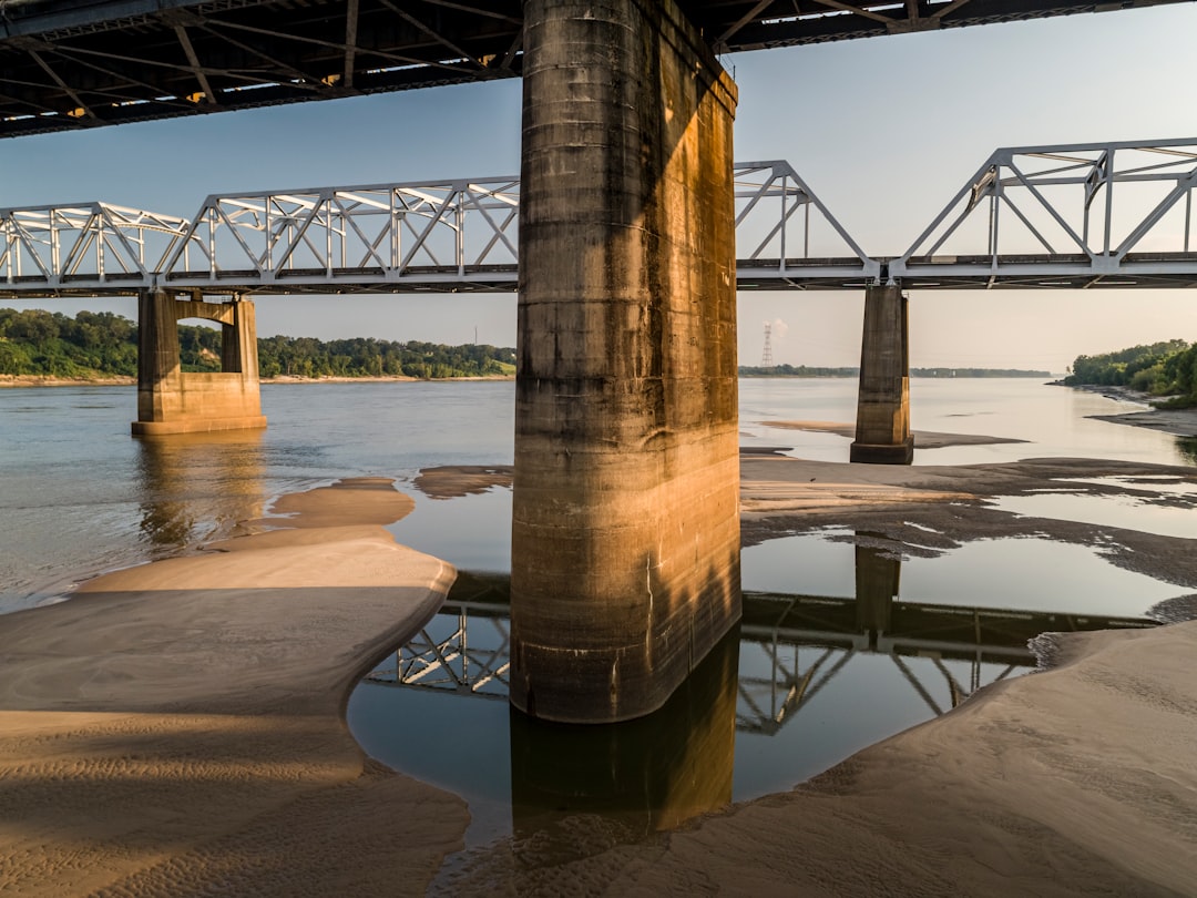 Bentonia MS Passport Guide: Yazoo City & Jackson Facilities