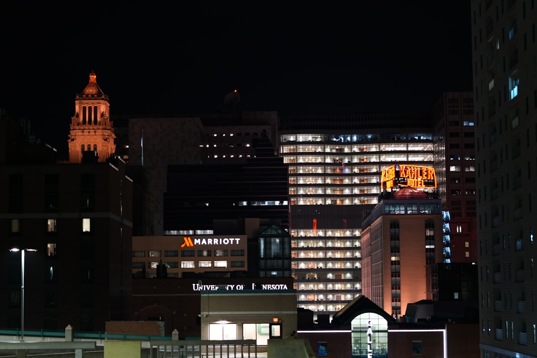 Bethel, MN Passport Guide: New Applications, Renewals, Photos