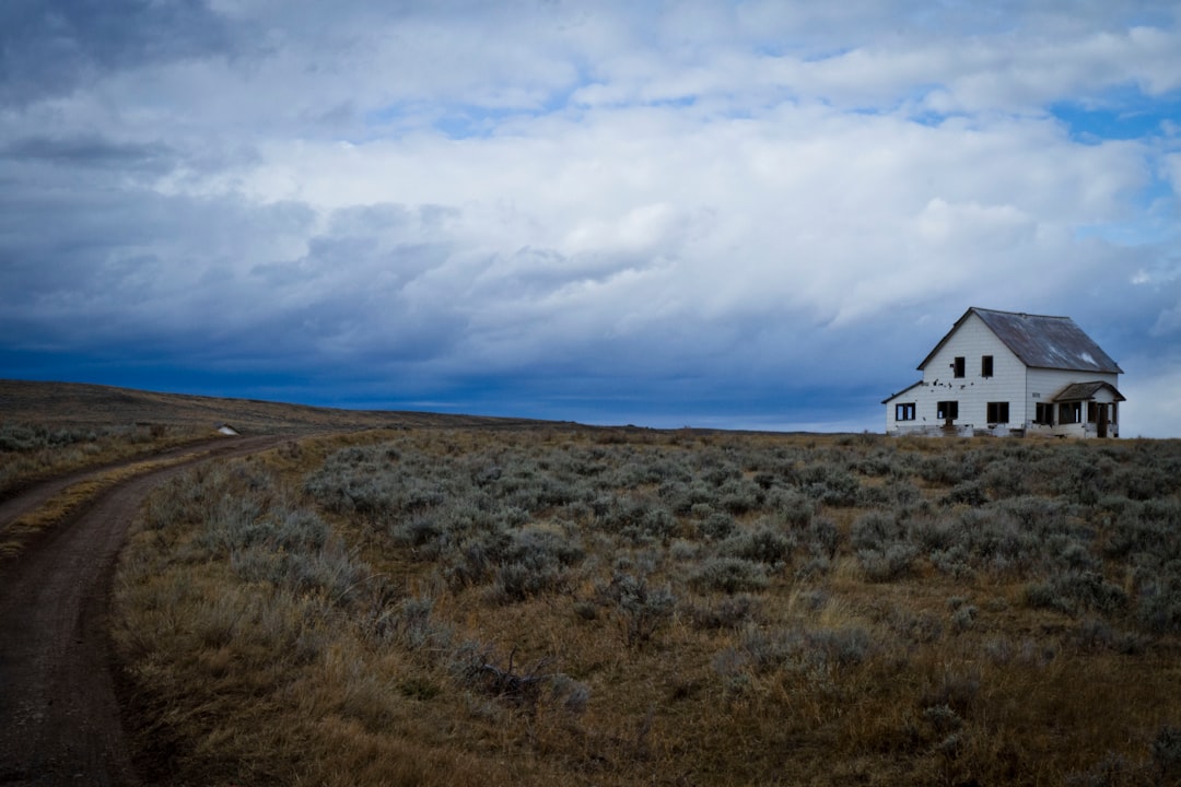 Big Sky MT Passport Guide: Apply, Renew, Replace Locally