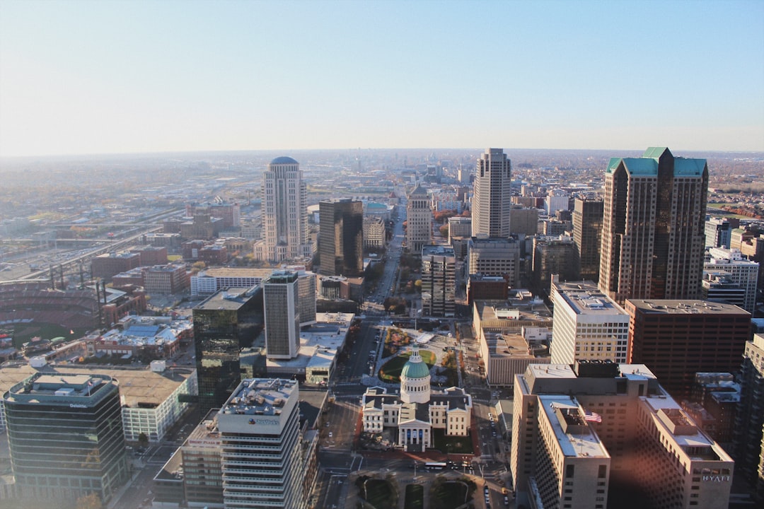 Billings, MO Passport Guide: Applications, Renewals, Locations