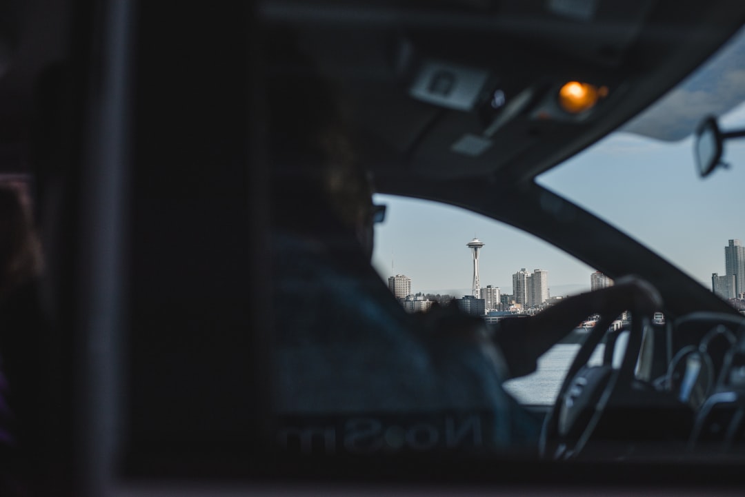 Blaine, WA Passport Guide: Forms, Facilities, Timelines & Tips