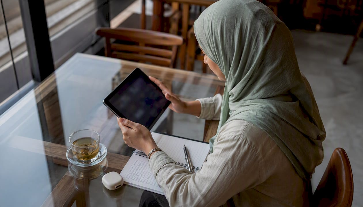 Best 99namesallah.com Alternatives: Apps, Sites & API