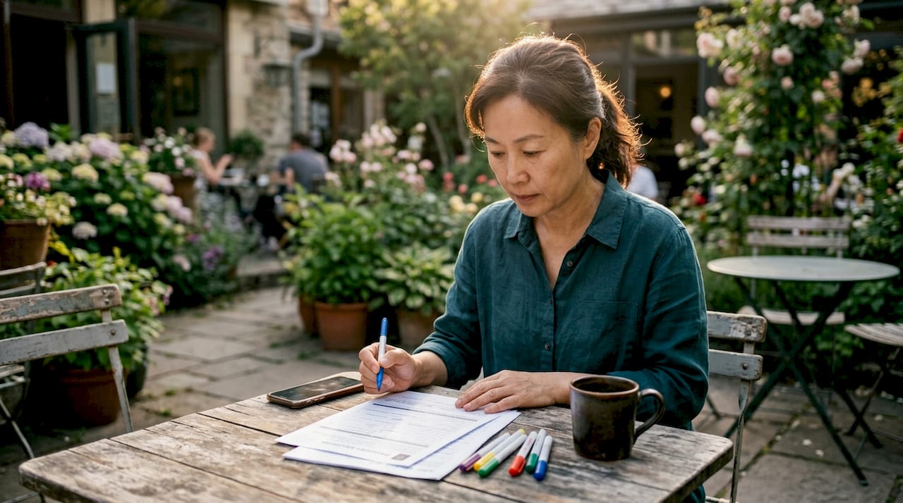 Expedited Passport Tracking Explained for Urgent Travelers