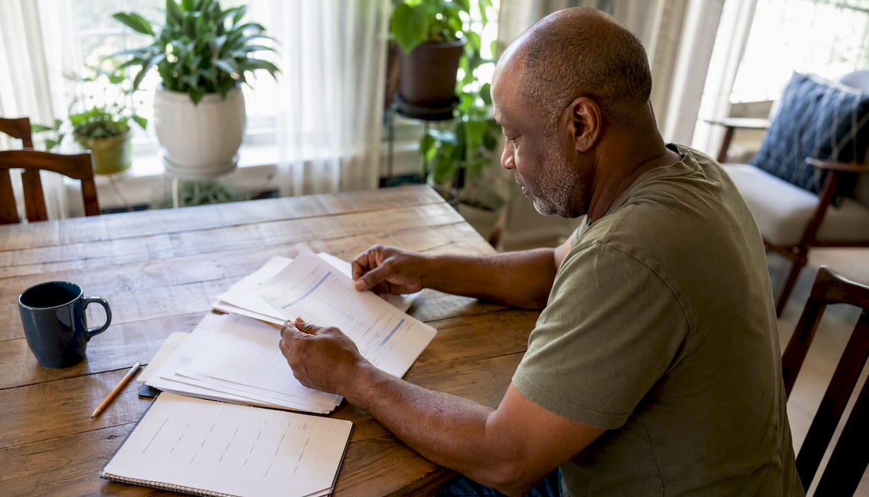 Passport and Visa Services for Veterans: Expert Guide