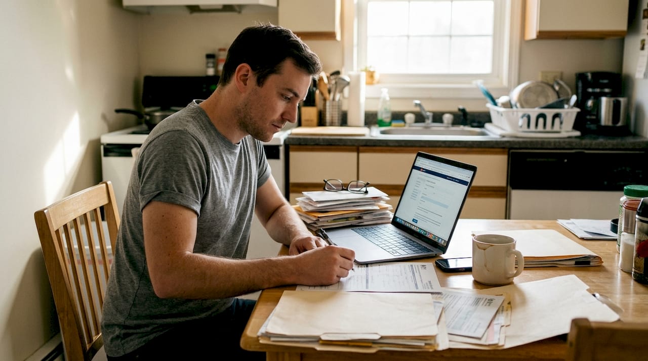 What is travel authorization? A guide for U.S. travelers