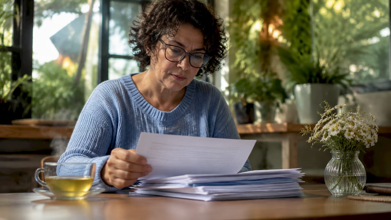 Why Document Rejection Happens: A Clear Guide