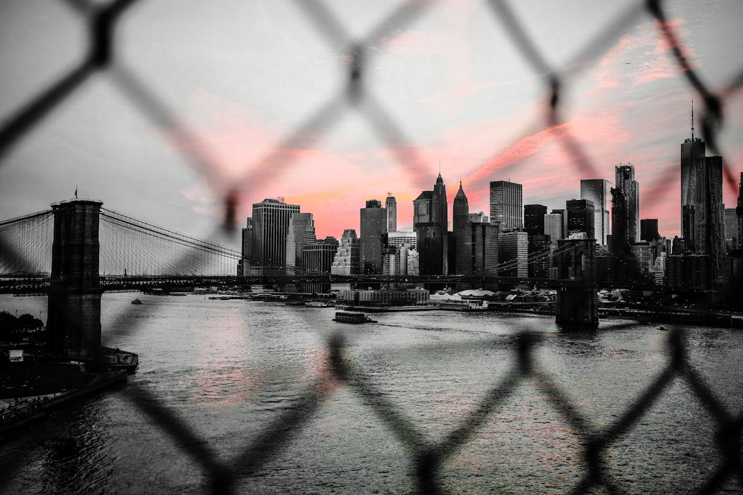 Bliss NY Passport Guide: Steps, Facilities & Peak Tips