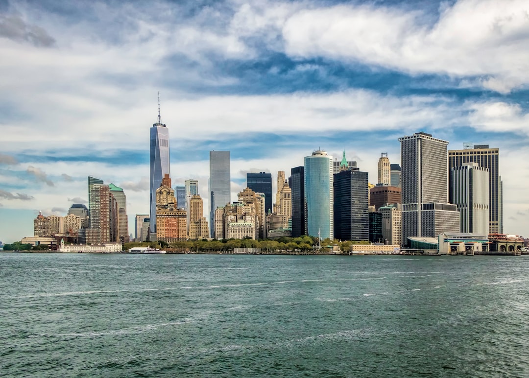 Bloomville NY Passport Guide: First-Time, Renewal, Facilities