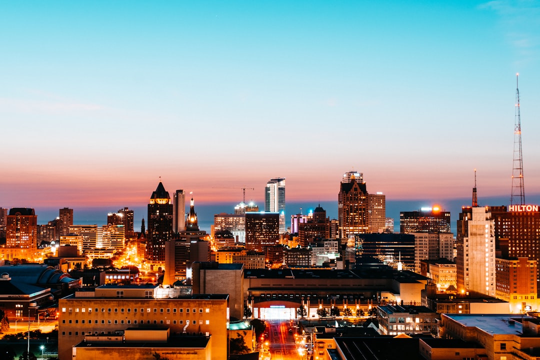 Boaz WI Passport Guide: First-Time, Renewal & Facilities