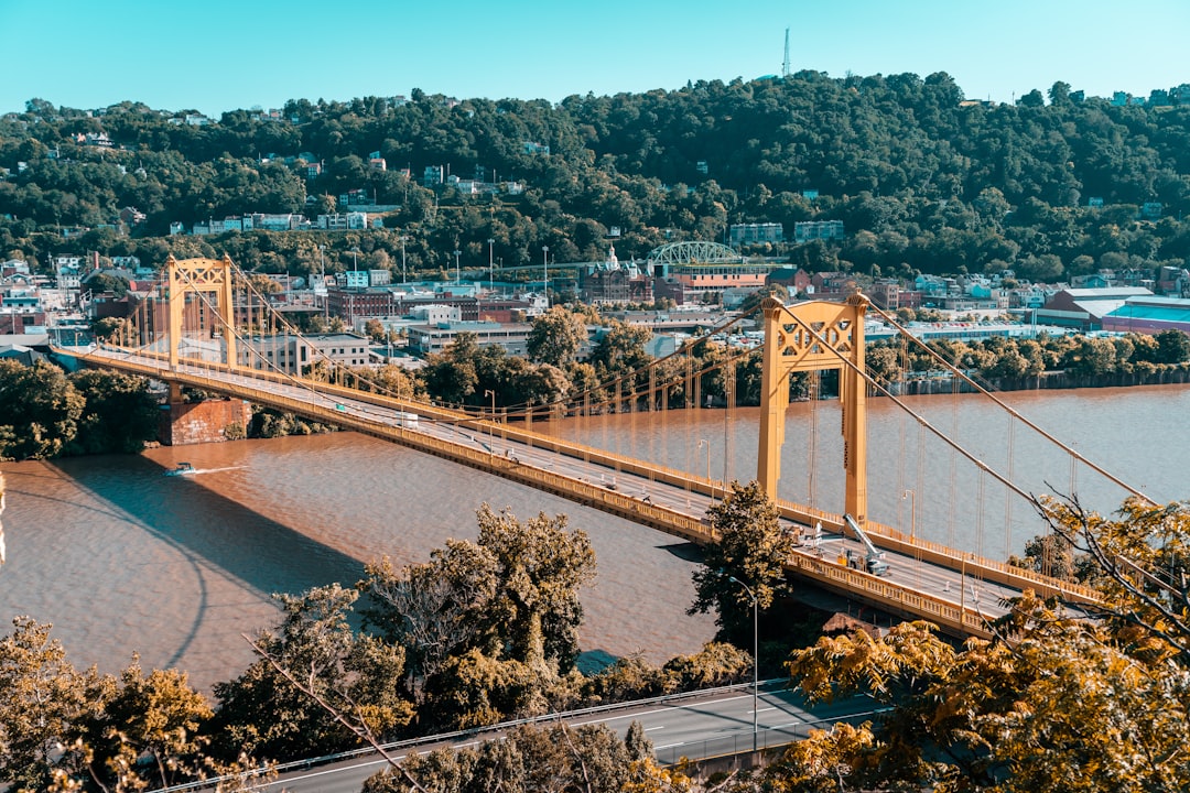 Bolivar PA Passport Guide: Facilities, Fees, Checklists