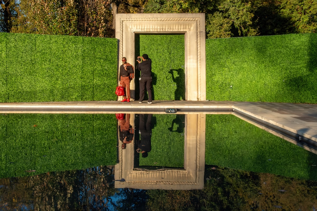 Booker TX Passport Guide: First-Time, Renewal, Lost Steps