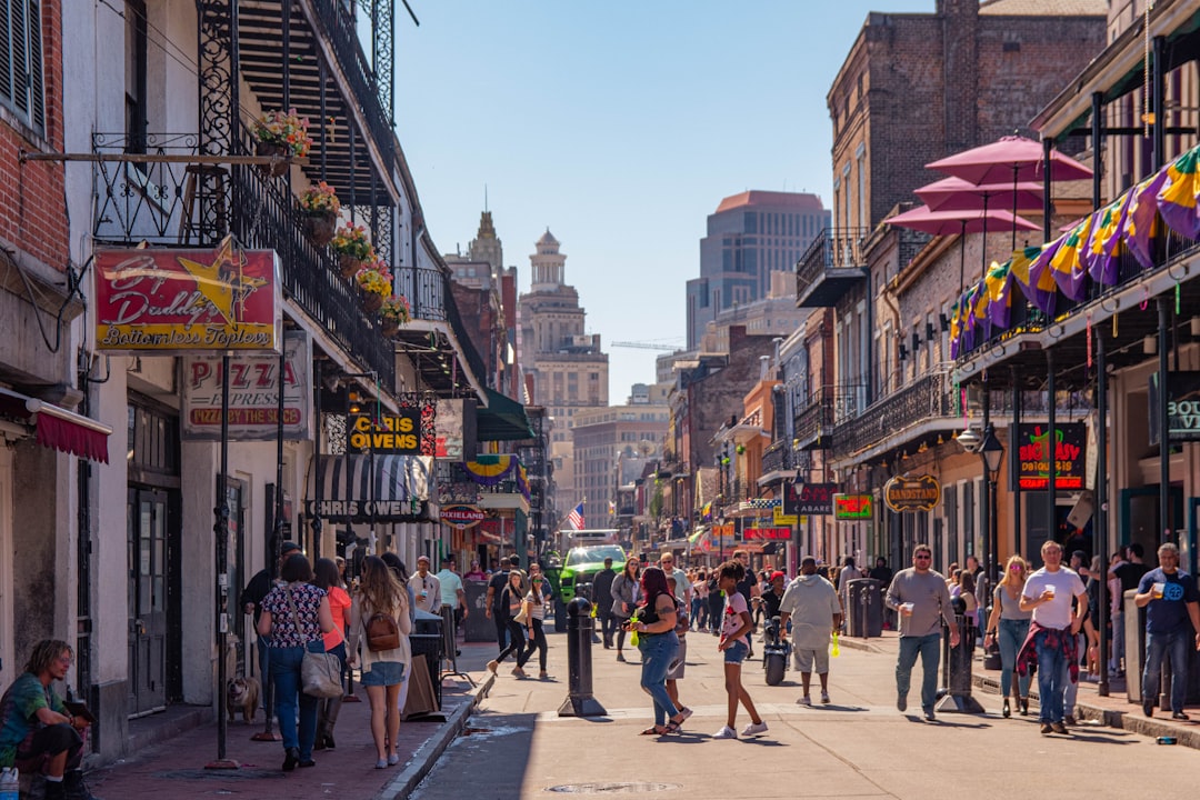 Bordelonville, LA Passport Guide: Apply, Renew, Facilities