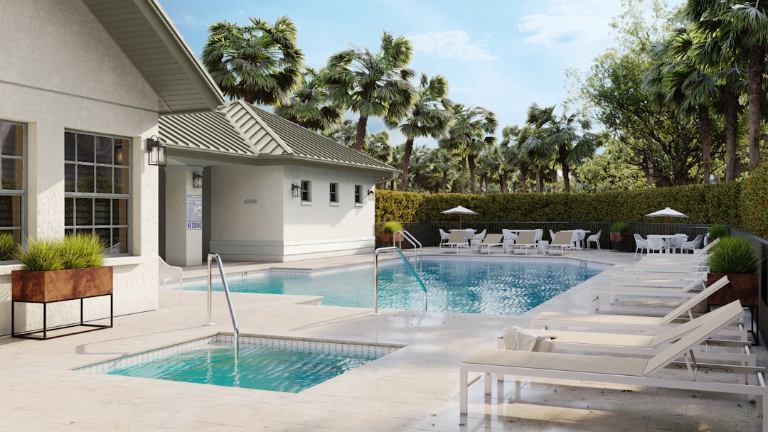 Boynton Beach FL Passport Guide: Apply, Renew, Expedite Steps