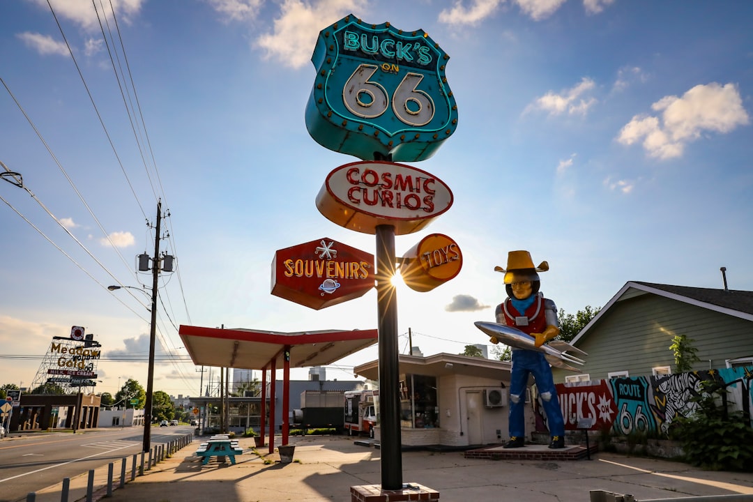 Boynton OK Passport Guide: Forms, Facilities, Checklists