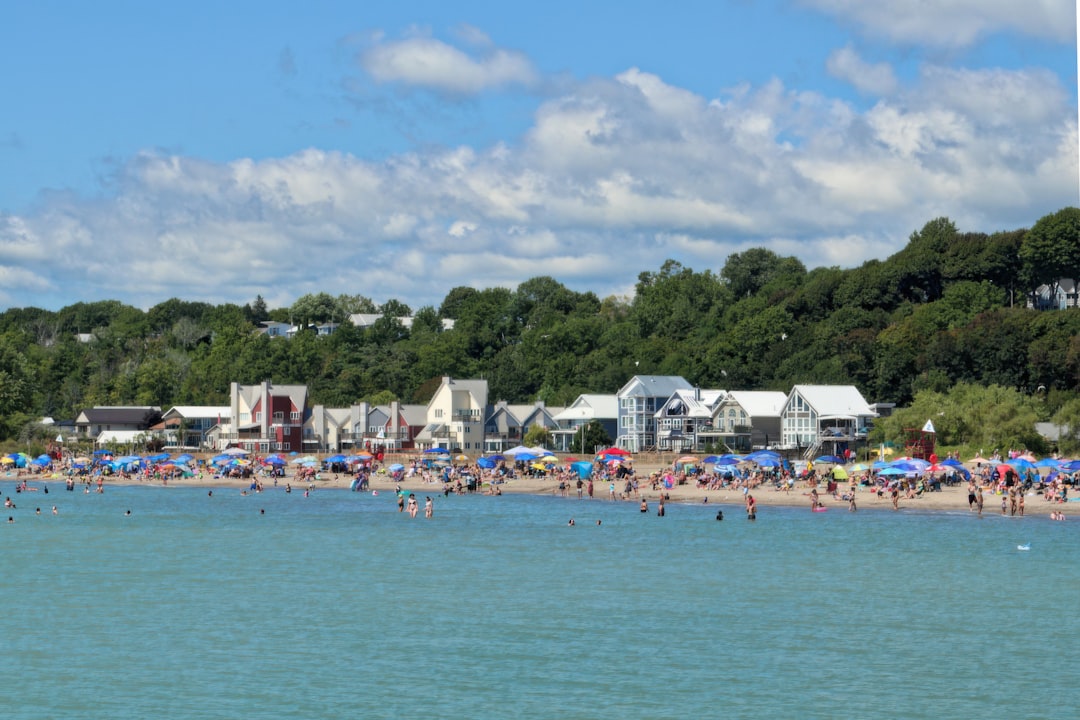 Breedsville, MI Passport Guide: Facilities, Checklists & Tips