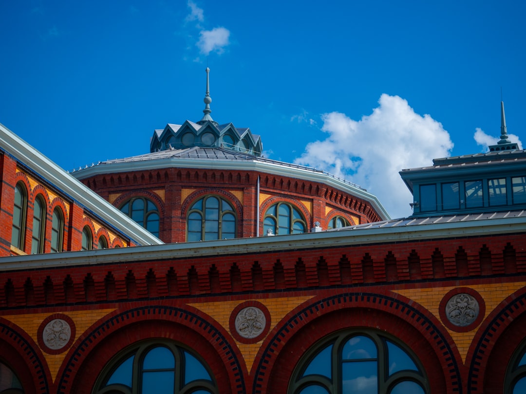 Bremerton WA Passport Guide: DS-11, Renewals, Local Facilities