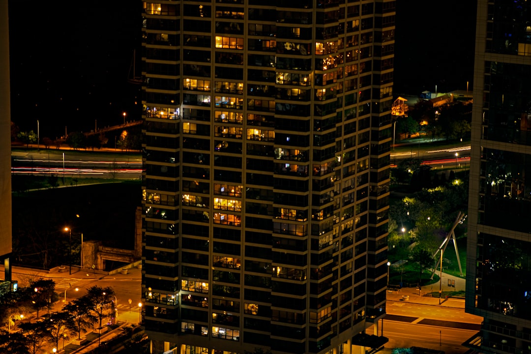 Bridgeport IL Passport Guide: Apply, Renew, Local Facilities