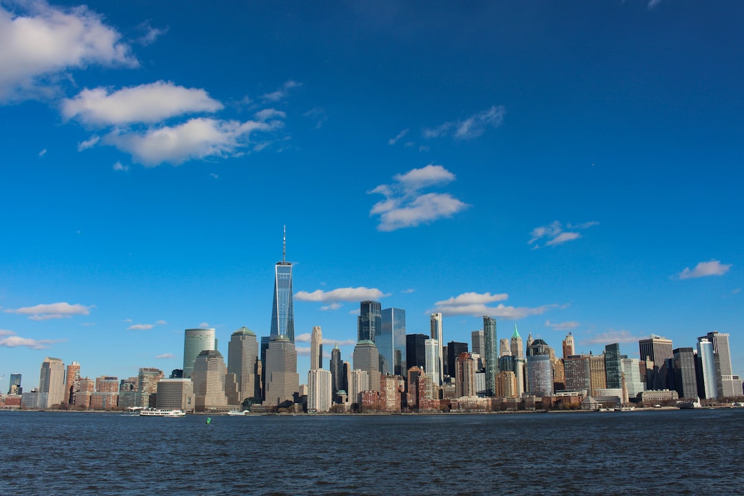 Bridgeport NJ Passport Guide: Apply, Renew, Local Facilities