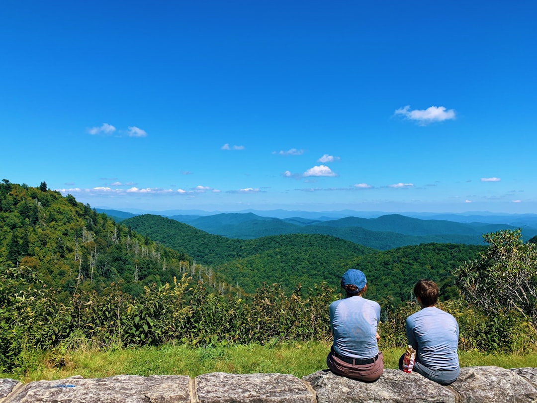 Brookford NC Passport Services: Facilities, DS-11 & Renewal Tips