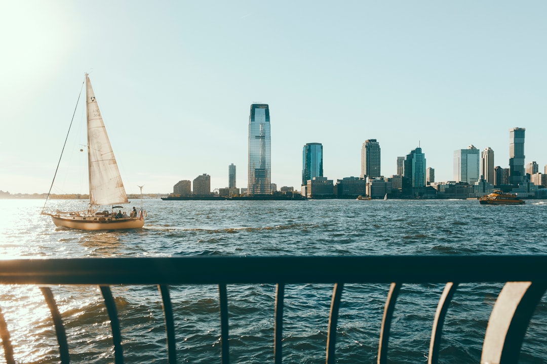 Buttzville NJ Passport Guide: Steps, Facilities & Tips