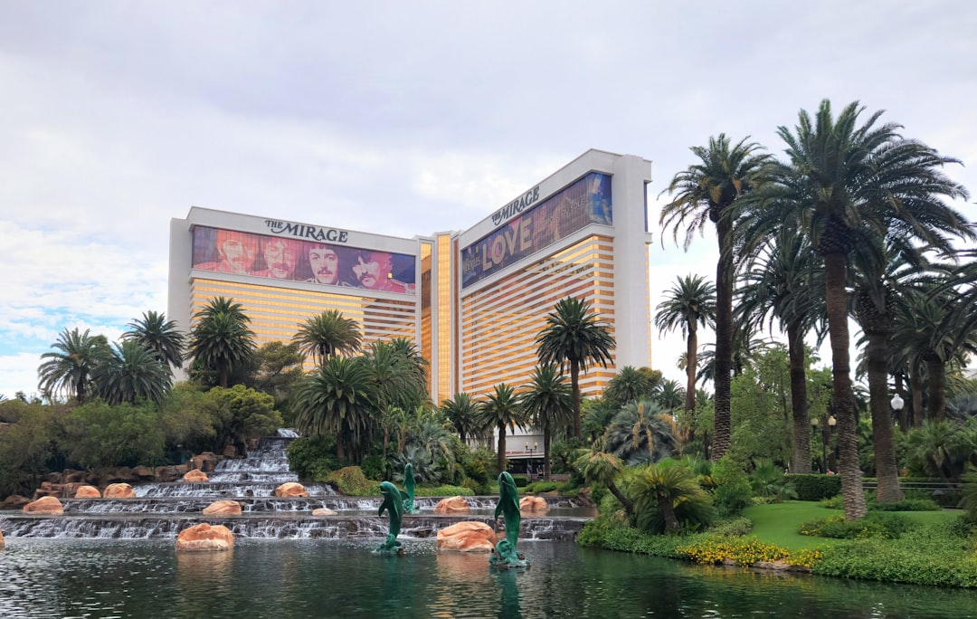 Cal-Nev-Ari, NV Passport Guide: Applications, Renewals, Facilities