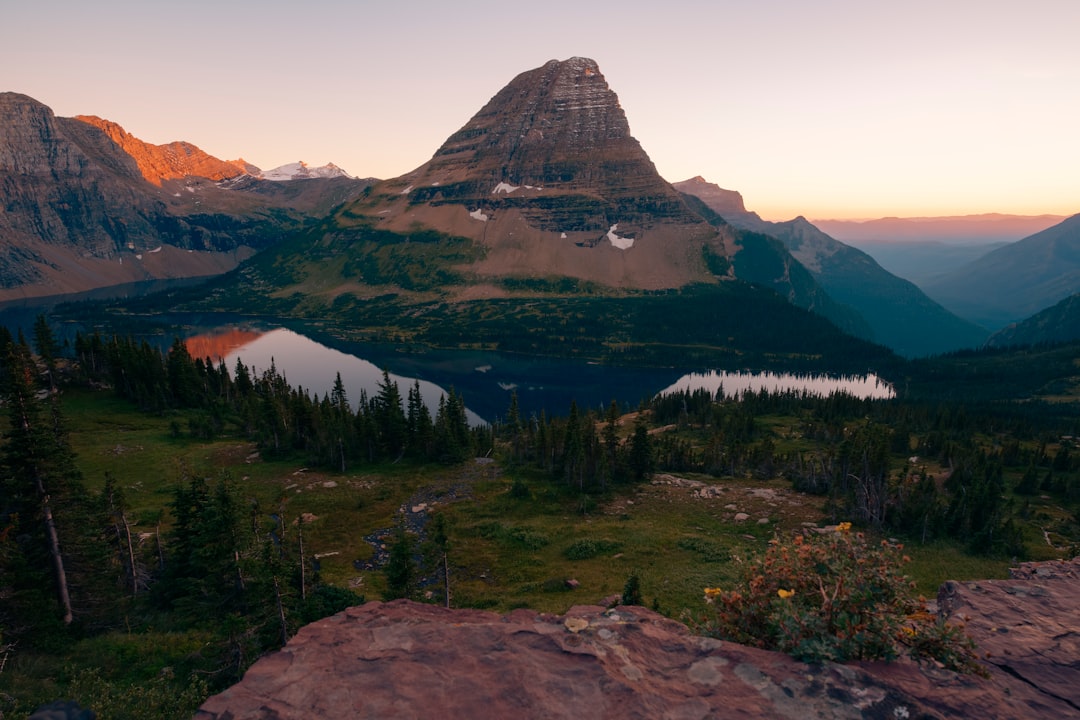 Camas MT Passport Guide: Facilities, Forms, Renewals & Tips