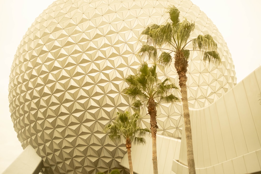 Campbellton FL Passport Guide: Facilities, Forms, Checklists