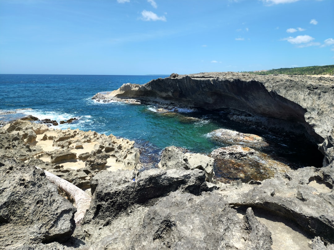 Carrizales PR Passport Guide: Steps, Hatillo Facilities, Tips