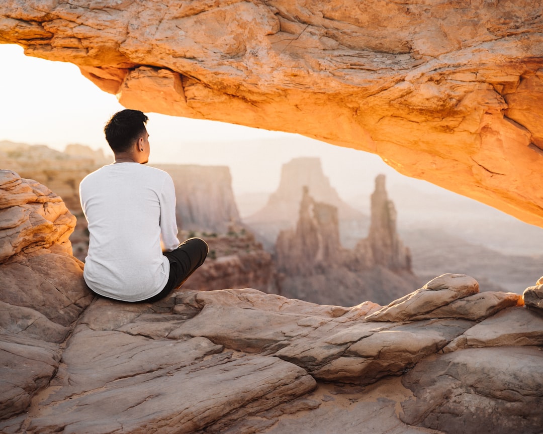 Castle Valley UT Passport Guide: DS-11, Renewals, Moab Sites