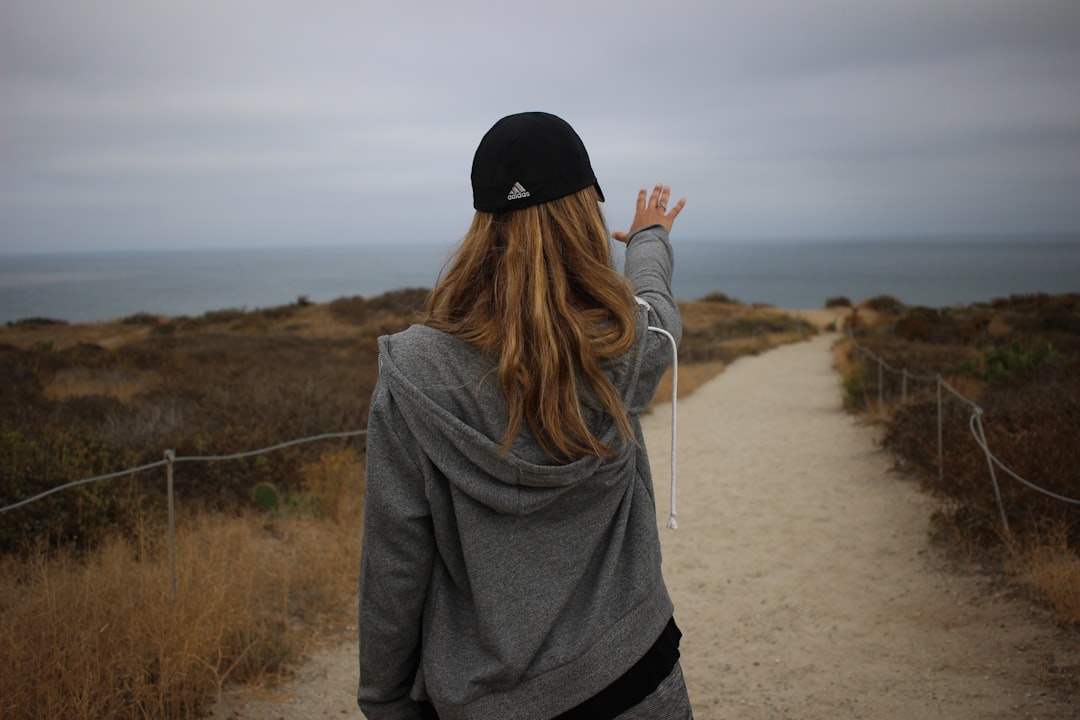 Cathedral City CA Passport Guide: Steps, Facilities, Tips